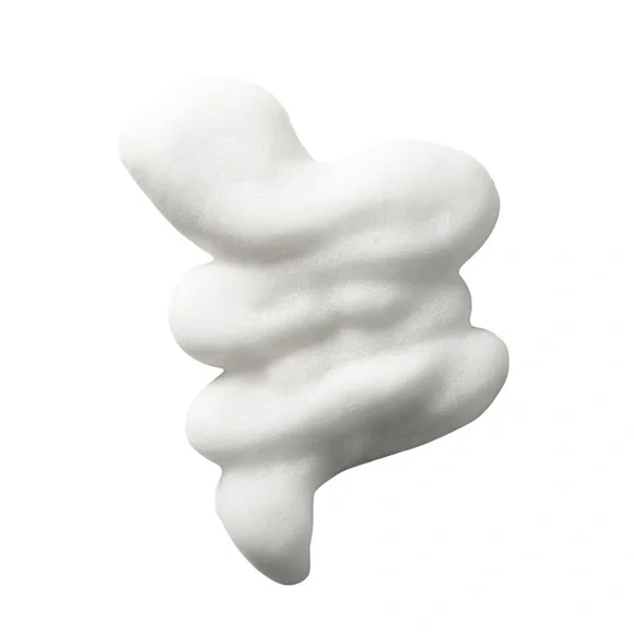 $12β€οΈβπ₯ LAST 1! Morphe X MEREDITH DUXBURY Foaming Face Primer πͺ NEW IN BOX - Picture 2 of 7